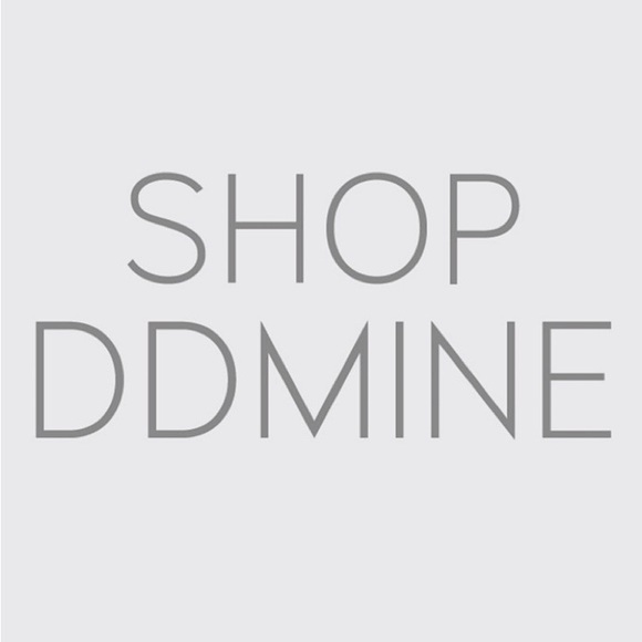 shopddmine